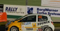 Rajd Rzeszowski